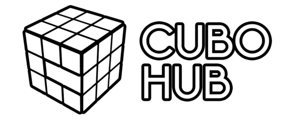 cubo-hub