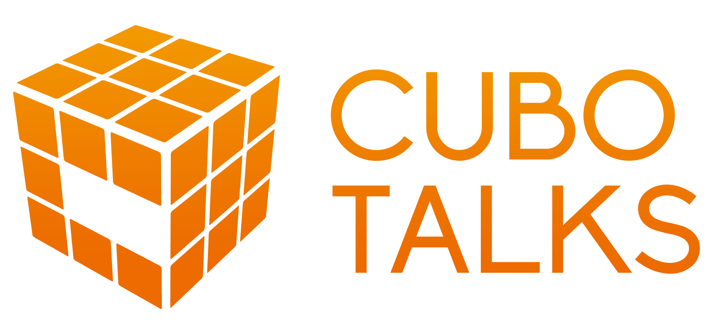cubo-talks