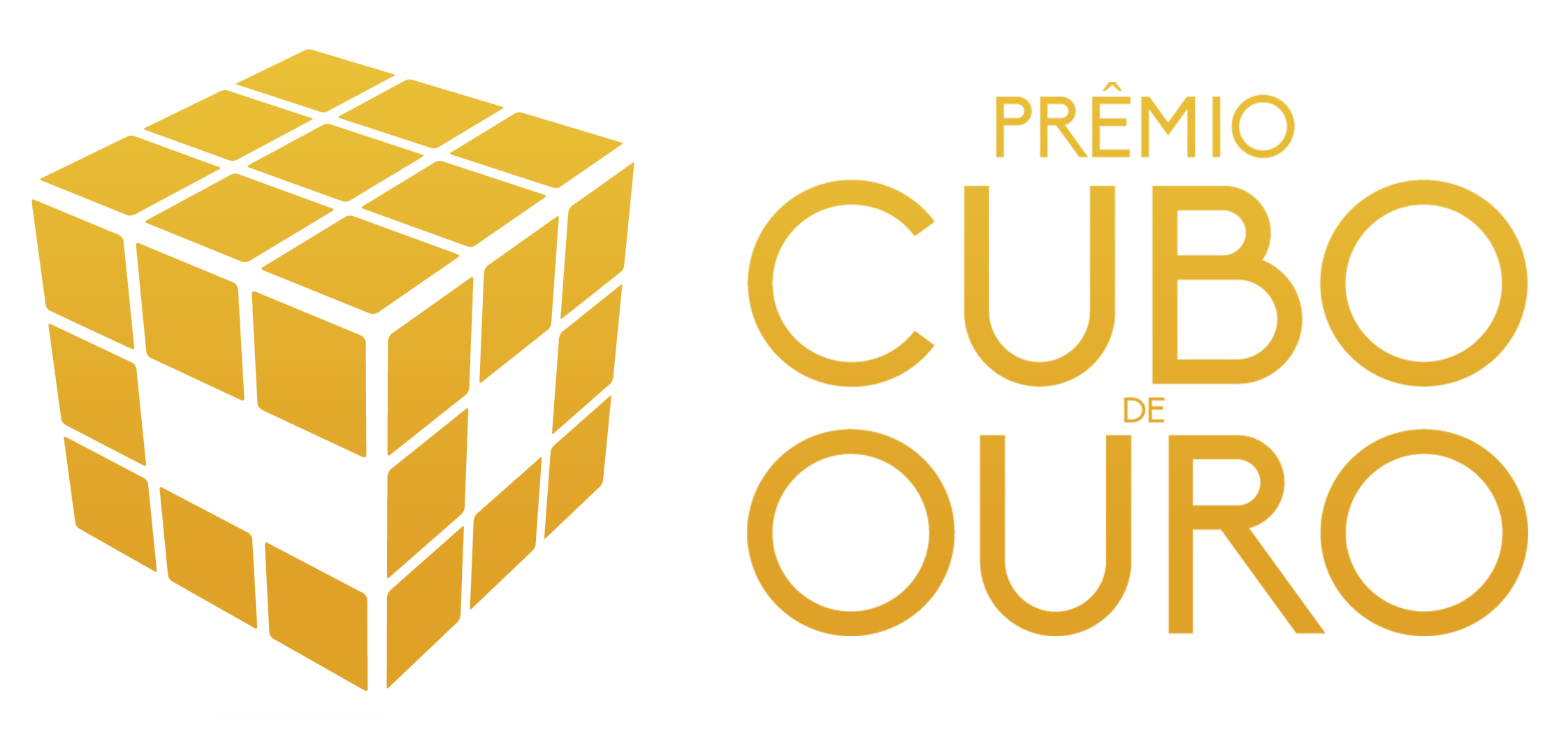 cubo-de-ouro